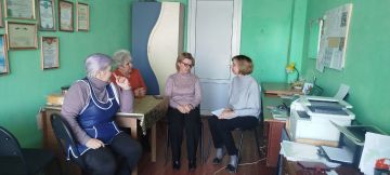 ��������� ����������� ���������������� ������ ������������� ��������������� �������������� ������ ����� ��������� �������� ������� � �������� ����������� ��� "���������� �������� ��� ��������"