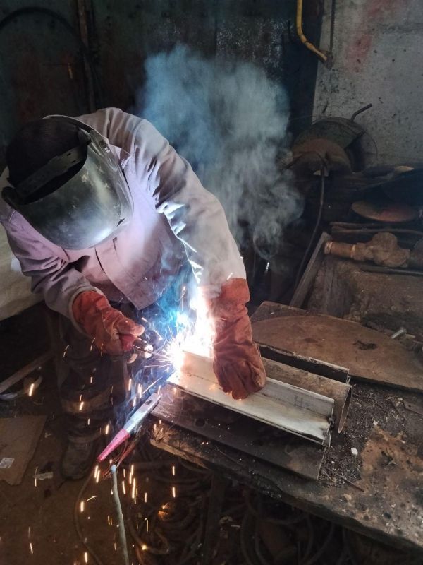 �� ������ ��������� ������� ������� ��������� ������ �� ������ ������� � �����������