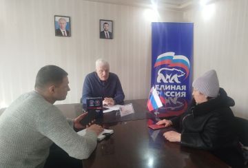 ����� �������: �������� �������� � ������� ������������ �������� �������