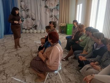 ������� � �������� �����������