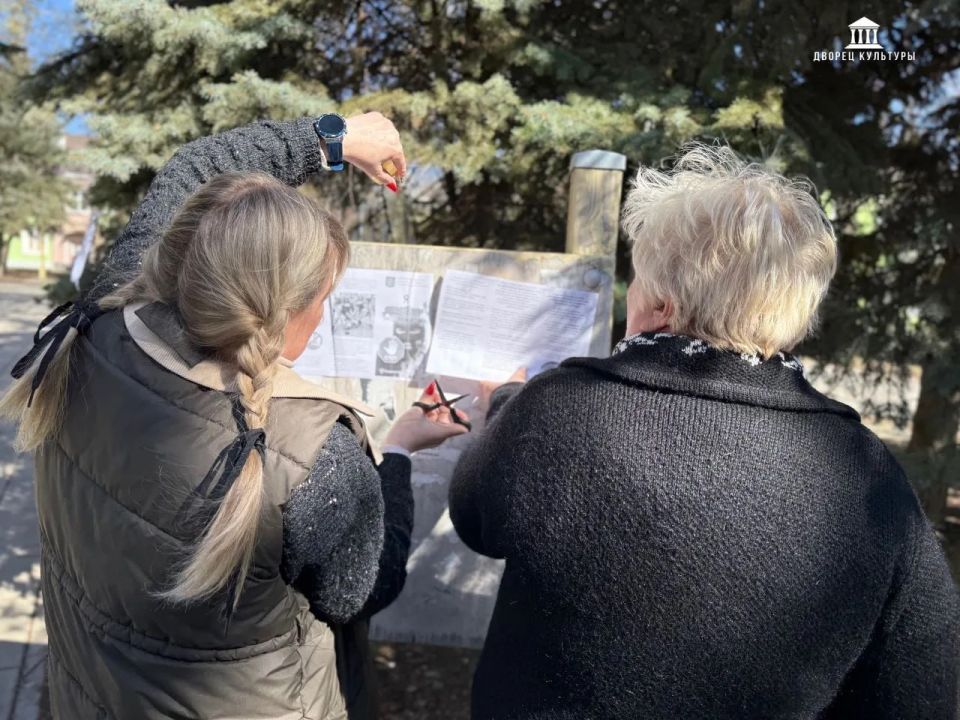 11 ����� ���������� ����������� ���������� ������ �������� ������� ���������������� �����, ������������ �� ��������������� ��������� ���������� � �����������