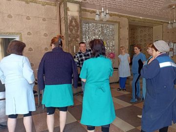 ��������� ������������� ���������������� ������ ������������� ��������������� �������������� ������ ������ ������� ������ ������� � �������� ������� ����� ����