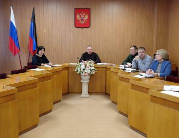 ������ ��������: ������� ������ ���������� ��������� � �������������� ����������� �������������, ��������������� ����������� � ���������� ������