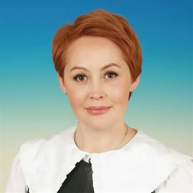 ������� ���� �������� ��������� ������� ��������������� ���� ������������ �������� ���������� ���������, ����������� ������������ ���������� ������� �������� �������� ������ ������ ������� ������������ ���������!