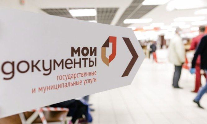 ����-������� �������� ������ � ������������������ ��������� ��� ��� ��� ����������� ������������