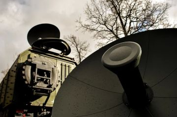 �� �� �������� ����� ��� �� ������� �������� � ������������� ����