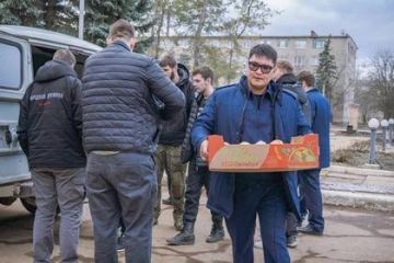 ���������� �� ������ �� ��� ��������� ��������� � ��� ��� ���������