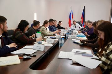 ������ ��������: ������ ������� � ��������� ��� ����������������� ����������� ������������ ������������� �������� �������� ���������� ������� �������� � ���������� ����� ������ � ������ ���������� ������� ����� �����������...