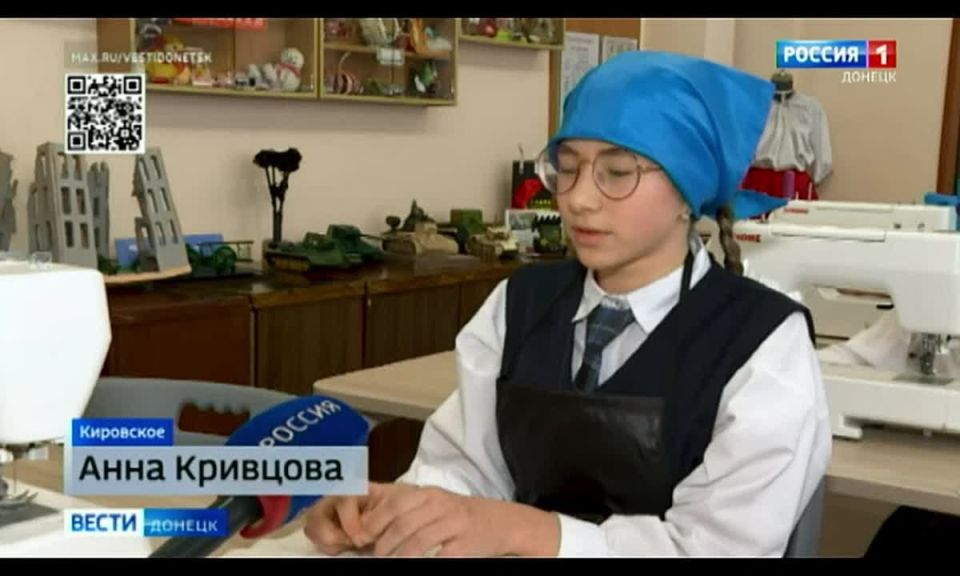 ���� ��������: ��������� ���������� ��������� ��������� �� ����� ������������, ���������� �� ����������