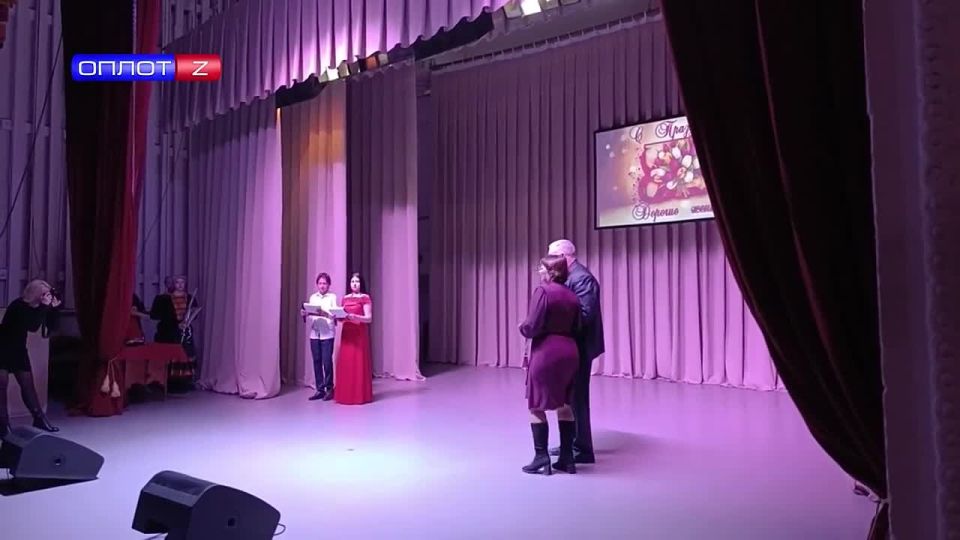 ����� �����: 6 ����� � ������������� �� ��. ������ ���������� ����������� ���������� ���������, ����������� �������������� �������� ���