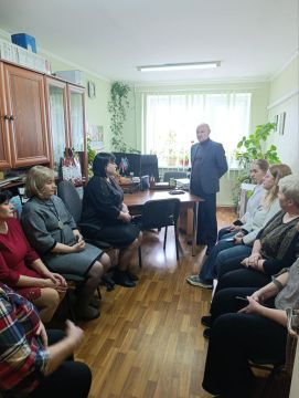 ����������� ������ ������������� ������ ������ ������� � ������������ ���������������� ������ ������������ ���������