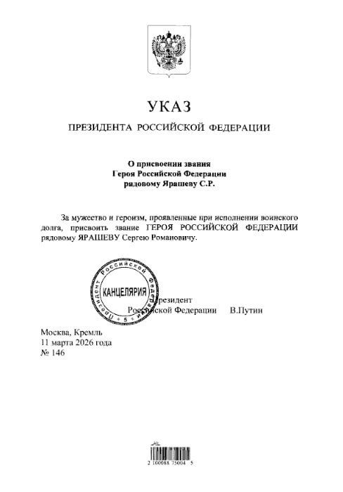 � 21 ��� ���� ������ ������