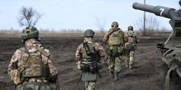 ���. �������. ����������� ����� �� 11.03.2026