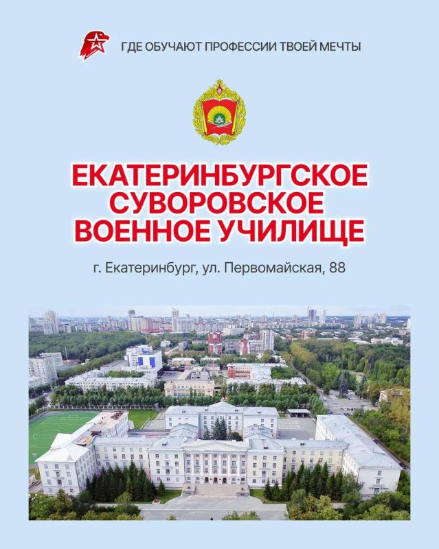 ������ � ����������, ��������� ����� � ��������� �����?