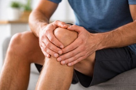 ������ �� ����� ��� �������蠗 ���������� ���?