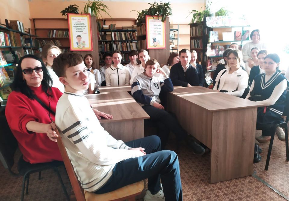 �������������� ��� ������� ������ � ������ ����