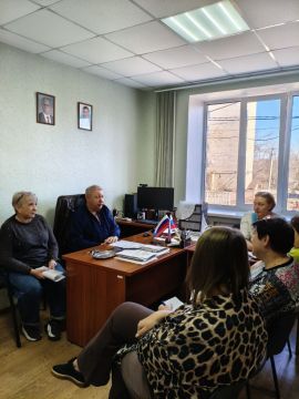 ������� �������������� ���������� ������ �� ������ ������� ������� ������� ��������� ������ ������� ������� � �������� ����������� ������� ���� ������ ������� � ������������� � �������� �������� ����������