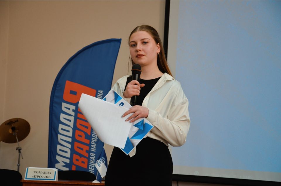 � ������ ������ ������������� ���� ����� ��������