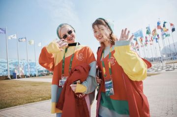 ��������� � ������� ����� �������!�