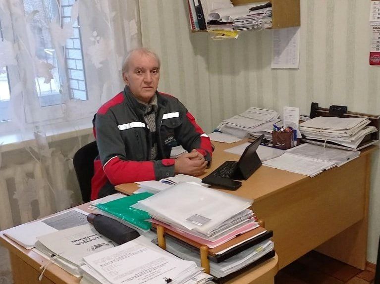 ��������� �����: � ���������� �������� ������������ ��������� � �������-������������� ��������� ����������� ������