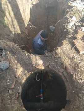 ��������-����������������� ����� �� �������� �������� ����������� �� ����� ��� � ��������