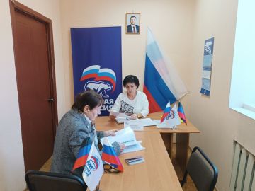 ��������� ��������: ������� ������� ���� ������� � ������������ �������� ������������ ������ ������� ������� ������������������� ������ ��������