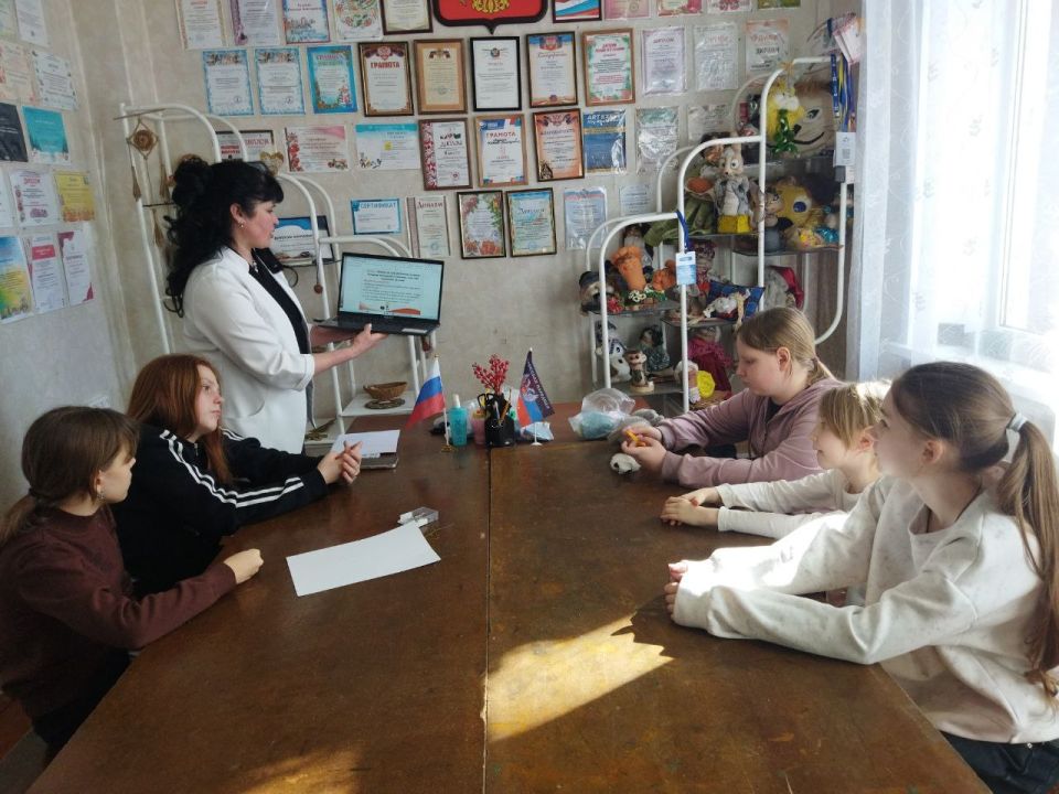 ����������, � ��� "��������� ��� ��������" ���