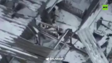 20-������ ���� ������ ������ ������ ������ � ����������� � ��������� �� ������� �����