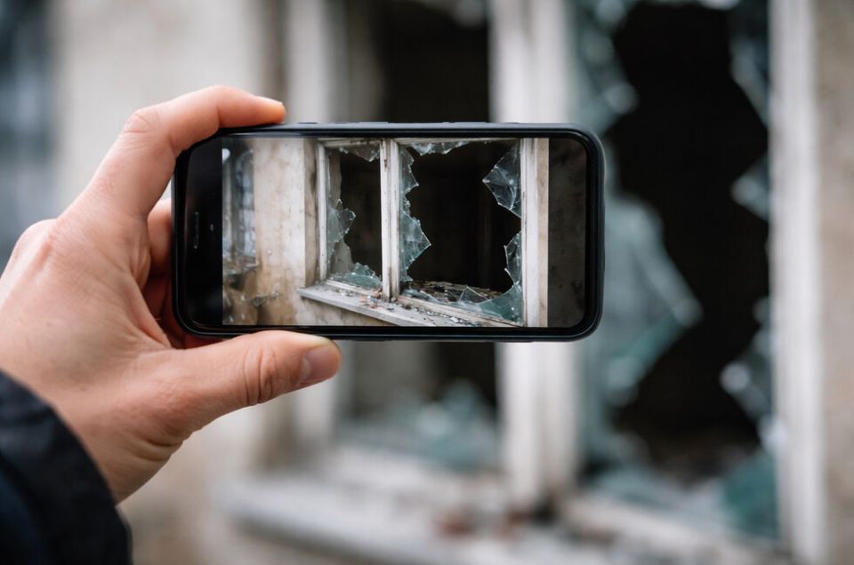 ���� ������� ��������� �������� �� ���� � ����� � ���� ���������, �� ���� �����