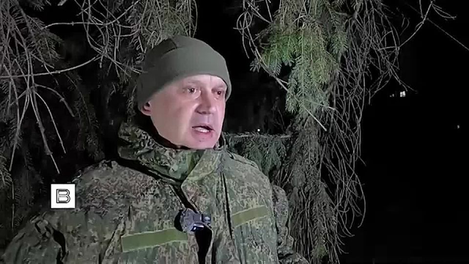 ���������� �� �������� ����� � ������� �������� � ��������������, �������� ������� �������� ����� �������� ������ ����� ������