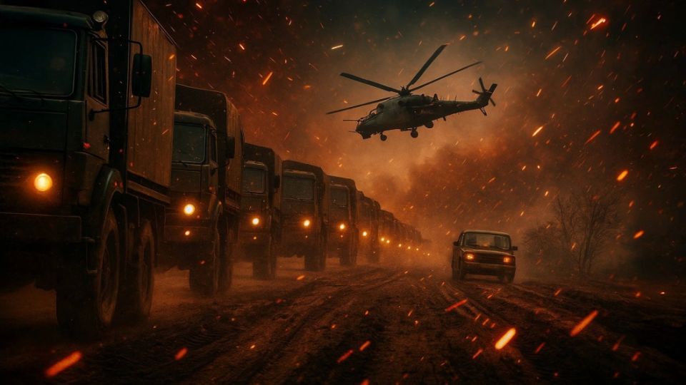 ���������� �� ������ ����������� ���������: "����� � ������� ���������������� � ����� ������� ������". ��������� �� � ������ ������� �� 6 ��