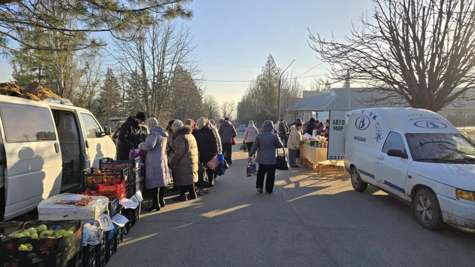 � ������� ����������� ������ �������� �������� �������