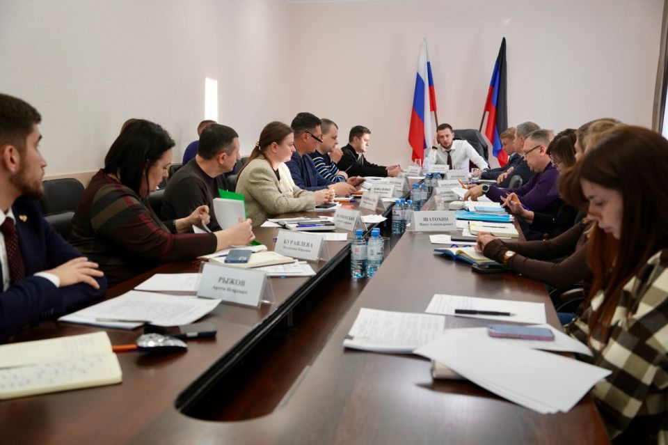 ������ ��������: ������ ������� � ��������� ��� ����������������� ����������� ������������ ������������� �������� �������� ���������� ������� �������� � ���������� ����� ������ � ������ ���������� ������� ����� �����������...