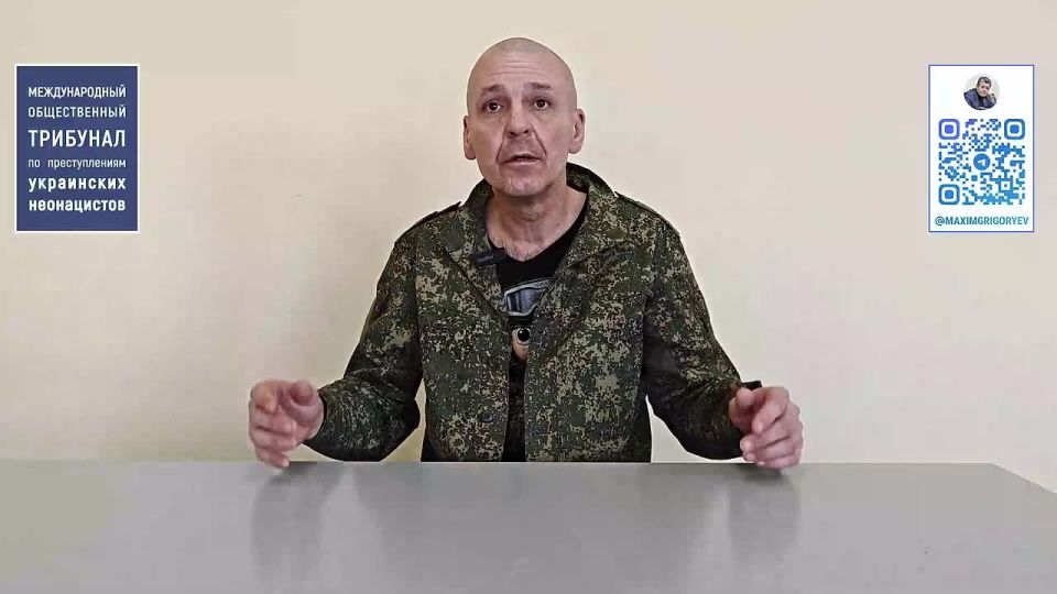 ������ ���������: ������������� ����������� ������� ���������� ���������� �����������