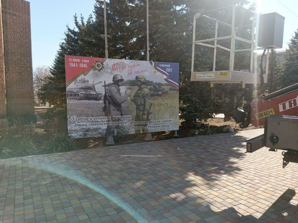 �� 11.03.2026 �. ����������� ��� "����" ��������� ��������� ���� �����: ������ ������ ������ ������ �������������