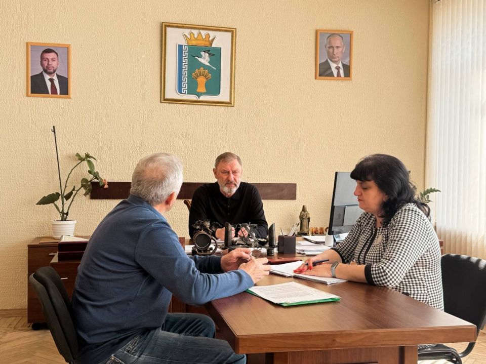 ����� �����: ������� ���������� ����� ������ � ������������ �������