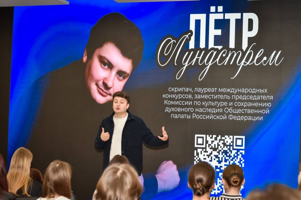 � ���������� ������ �30/09� ���������� ������� ������������� ������� � �������� ����� ���������� � ��������������� ������������� ����������