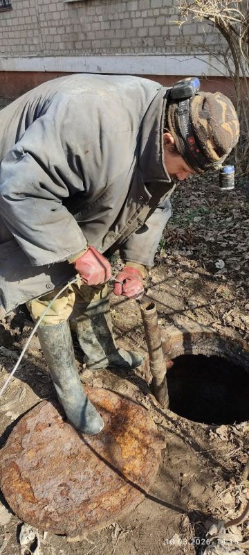 ����� �����: ����� ����������� ����� ����������� ������� ������� ������������� ����� �� ���������� ���������������� ������ �� ���������� �������� �������� ����������