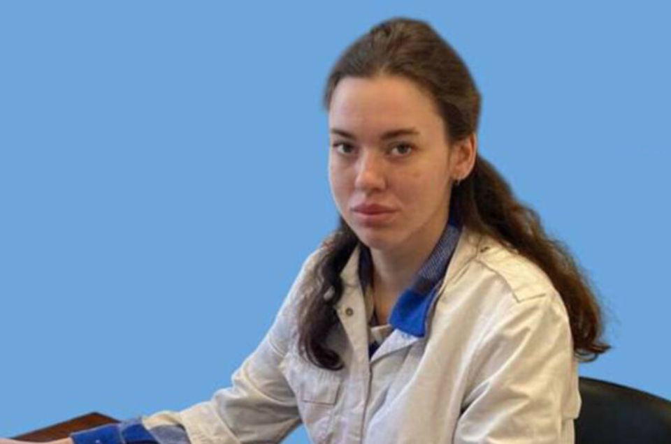 � ��� ������� ��� ������ � ���� ���� �������� �������