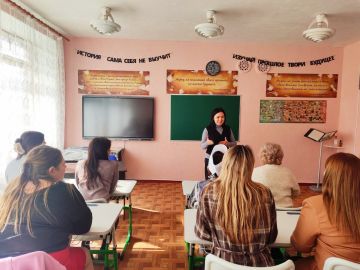 11 ����� ���� ������������� ������ ������ ������� ������������� ������� ������� � �������� ����������� ���� "����� �13 �. �. �����"