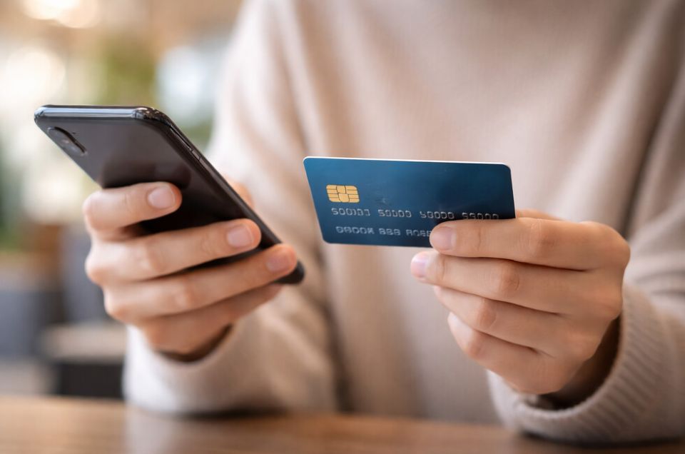 В ВТБ подсчитали, какие суммы россияне хотят вернуть по «тревожной кнопке»