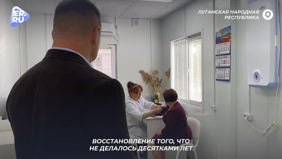 ������ ������ �������� ����� ������ �� �������� ��������� � ������������ �������� �� ��� ���� � �������� ����������� � ����� ��������� ������