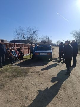 ������� ��������� ������������ ���������������� ������ ������� ������� � ���������� � ���� ��������