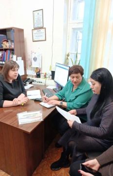 � �������� ������� ������� �� �������� ����� � ��������������