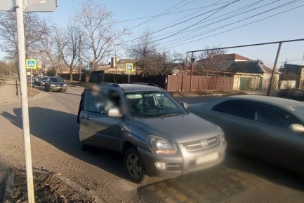 ����� � ������� ����� 12-������ ��������� �� ���������� ��������