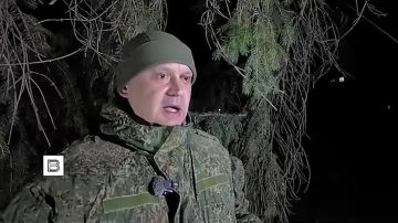 ���������� �� �������� ����� � ������� �������� � ��������������, �������� ������� �������� ����� �������� ������ ����� ������