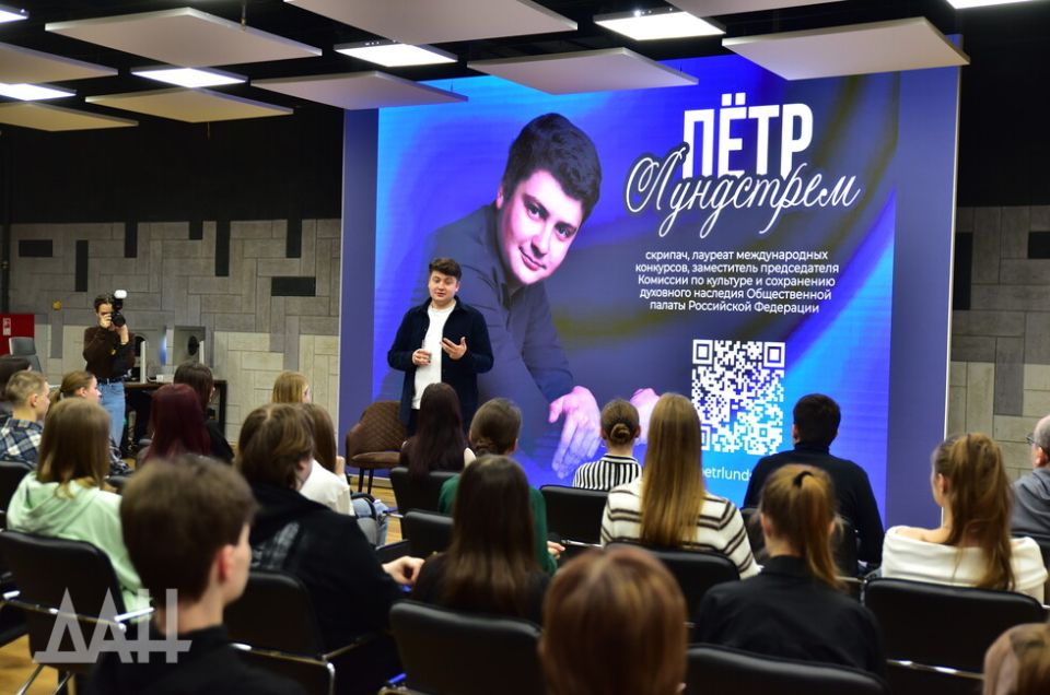 ������� � ��������: � ������� ������� ������ ����� ������ � ������ �����������