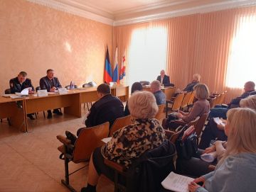 ������ �������: 11 ����� ������ ��������� ����������������� �������� � �������� �� ������������ ��������������