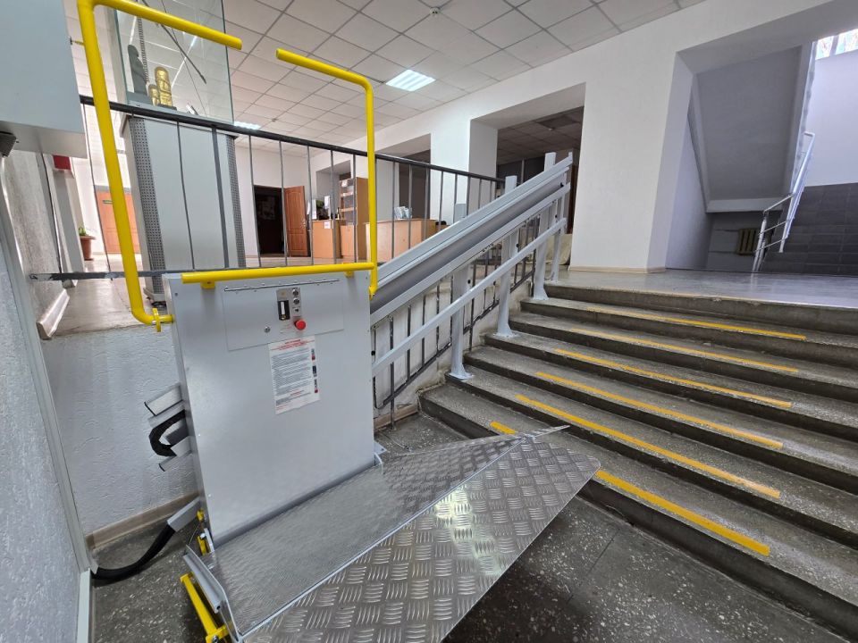 ������������ ���������� ������������� ������� ������� � �������� ��������������� ������������� �����