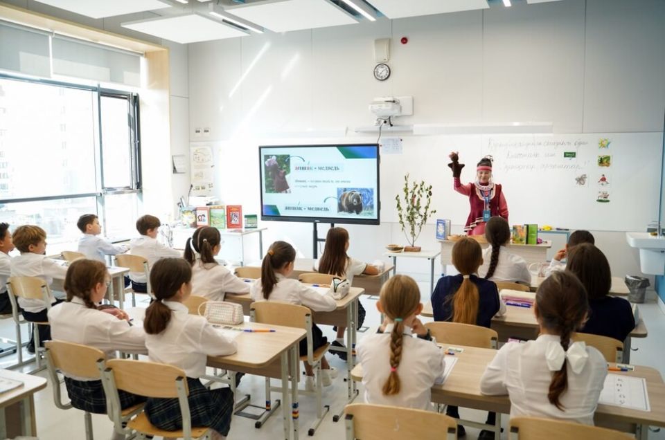 � ����� ���������� �������� �������� �������� �� �������� ������ ������� ������